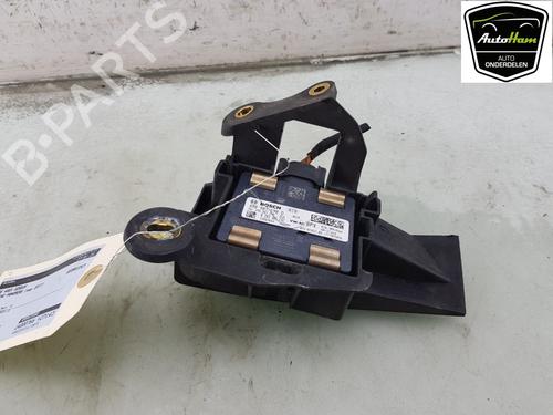 Used Electronic sensor Electronic sensor 23239372 23239372