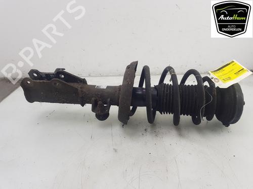 Used Left front shock absorber Left front shock absorber OPEL INSIGNIA A Sports Tourer (G09) 1.8 (35) (140 hp) 19771805 19771805