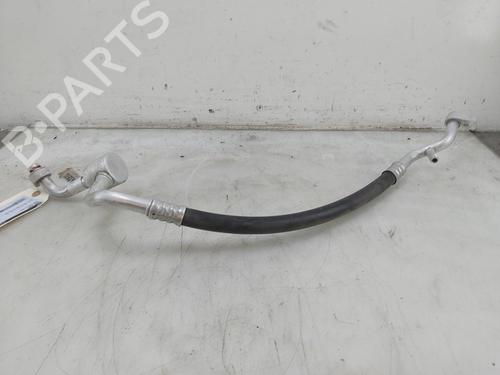 Used AC pipe AC pipe 28950181 28950181