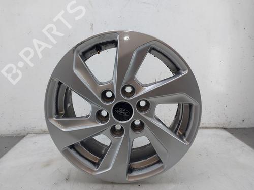 BP32721334C45 main image