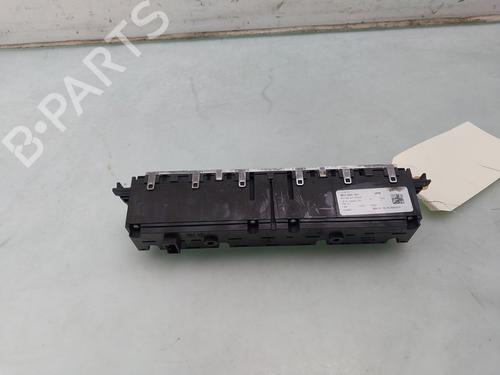Warning switch AUDI A6 C8 Avant (4A5) 50 TFSi e quattro | BP37179429I22 - Image 3
