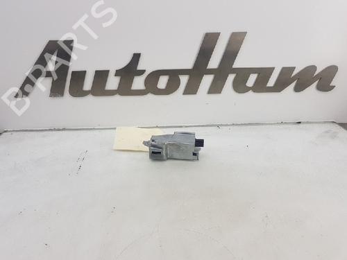 Used Switch FORD FOCUS III Turnier 1.6 TDCi ECOnetic (105 hp) 12031945