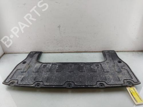 underbody-protection-kia-picanto-iii-ja-2017-39562251 main image