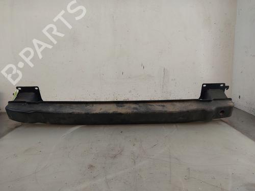 Reforço do pára-choques traseiro Reforço do pára-choques traseiro VW PASSAT B8 Variant (3G5, CB5) 2.0 TDI (150 hp) 33869189 33869189