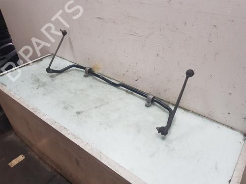 Anti roll bar AUDI Q2 (GAB, GAG) 35 TFSI | BP29478874M96 