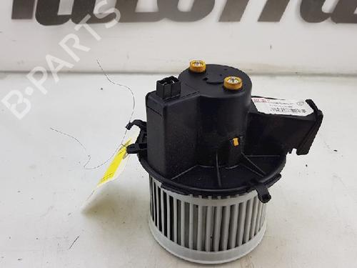 Heater blower motor FORD KA (RU8) 1.2 | BP12015065M62 