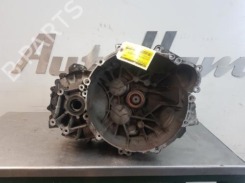 Gearbox VOLVO V40 Estate (645) 2.0 | BP12029059M3 