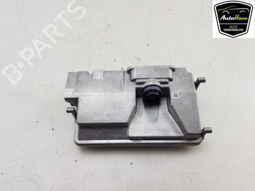 Used Camera Camera PORSCHE PANAMERA (970) 3.0 4S (420 hp) 16453684 16453684