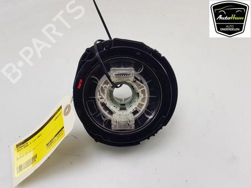 Used Squib airbag Squib airbag 22558147 22558147