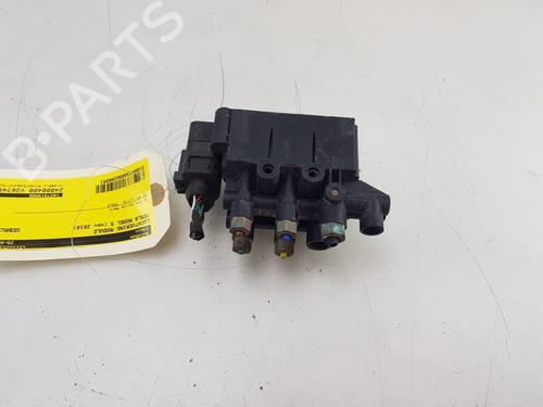 Other TESLA MODEL S (5YJS) 75D AWD | BP28475565O1