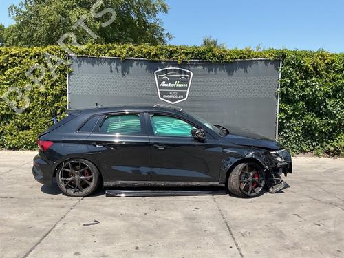 Soltag AUDI A3 Sportback (8YA, 8YF) RS3 TFSI quattro | BP37179936C124 - Image 4