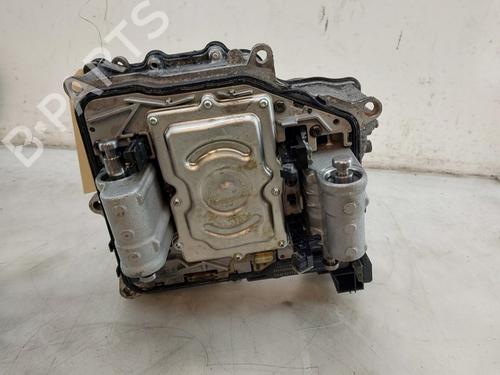 Electronic module AUDI A3 Sportback (8YA, 8YF) 30 TFSI Mild Hybrid | BP33617792M83 - Image 3