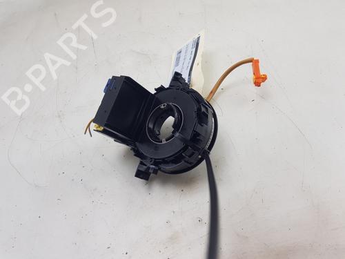 Kontaktrulle Airbag MITSUBISHI MIRAGE / SPACE STAR VI Hatchback (A0_A) 1.0 (A05A) | BP29713201C102 