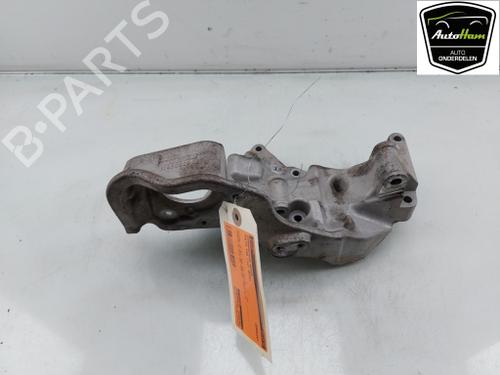 Used Support Support VOLVO V40 Hatchback (525) D3 (150 hp) 13149682 13149682