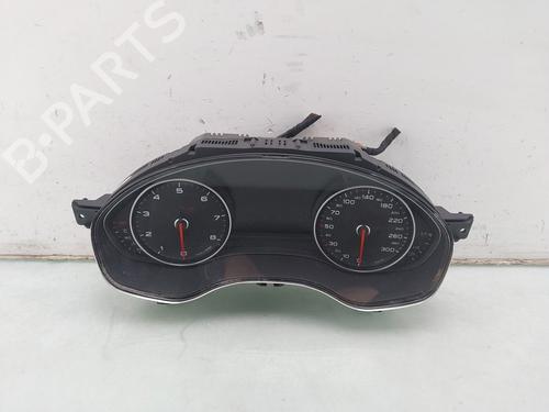Used Instrument cluster Instrument cluster AUDI A7 Sportback (4GA, 4GF) 2.8 FSI (204 hp) 35947437 35947437