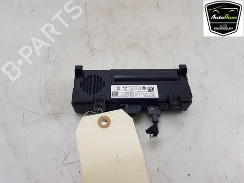 Control unit OPEL MOKKA MOKKA-e (76) | BP19772017M11 - Image 3