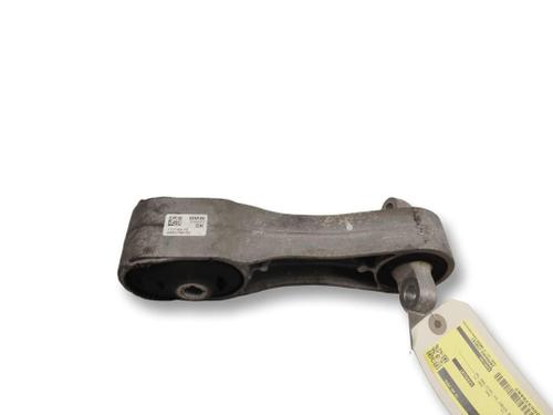 Gearbox mount MINI MINI (F56) One | BP40456240M88 - Image 2
