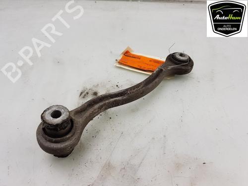Left rear suspension arm MERCEDES-BENZ E-CLASS Convertible (A207) E 350 CDI (207.422) | BP13150088M14 