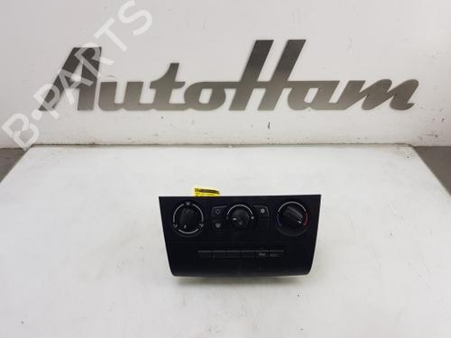 Used Climate control Climate control BMW 1 (E87) 116 i (122 hp) 12035643 12035643