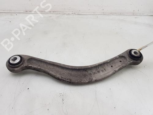 Right rear suspension arm MERCEDES-BENZ C-CLASS (W205) C 350 e (205.047) | BP26327549M15 