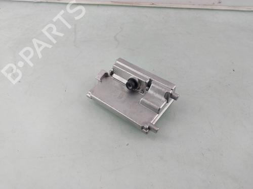 camera-skoda-scala-nw1-2019-25048579 main image