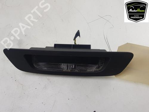 Used Tailgate handle Tailgate handle 15857899 15857899