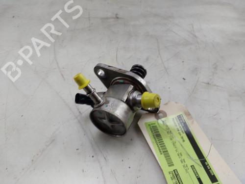 Injeksjonsspumpe PEUGEOT 208 I (CA_, CC_) 1.2 THP 110 (110 hp) 32229236