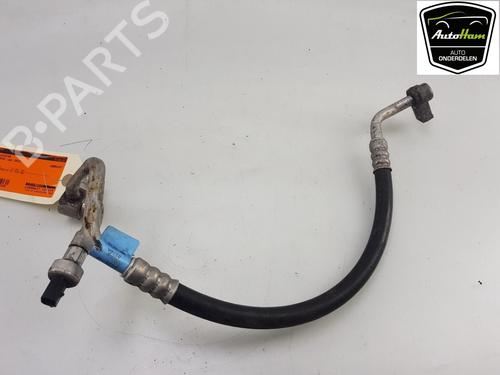Used AC pipe AC pipe 15387388 15387388