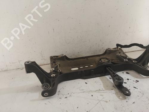 Subframe VW PASSAT B6 (3C2) 1.9 TDI | BP40504095M9 - Image 3