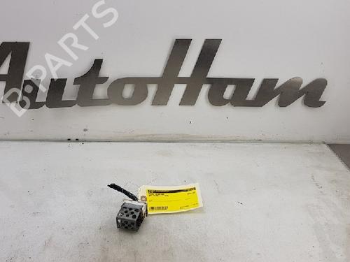 heater-resistor-opel-astra-h-a04-18-l48-93180051-90560367-2004-2005-2006-2007-2008-2009-2010-2011-2012-2013-2014-12016134 main image