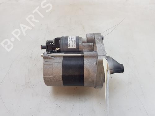motor-de-arranque-citroen-c3-iii-sx-2016-24618359 main image