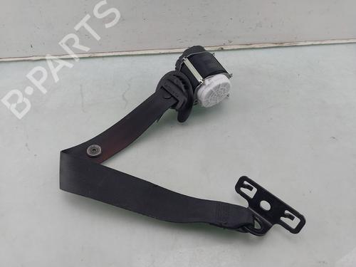Sicherheitsgurt hinten links für PEUGEOT 5008 II (MC_, MJ_, MR_, M4_) 1.2 THP (MRHNYH, MRHNYW, MRHNSJ, MRHNSU, MRHNSM) (131 hp) 30300072