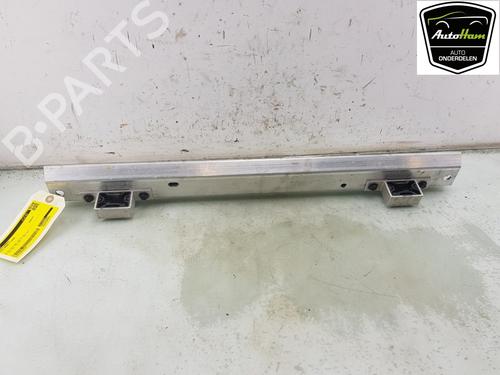 Used Support TESLA MODEL Y (5YJY) EV (299 hp) 28543215