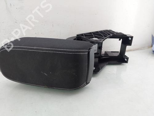 Armrest / Center console SKODA SCALA (NW1) 1.5 TSI | BP36964592I20 - Image 2