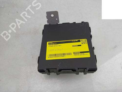 Control unit HYUNDAI i20 III (BC3, BI3) 1.0 T-GDI hybrid 48V | BP39493736M11 - Image 3