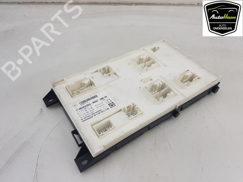 Used Control unit Control unit 12039275 12039275