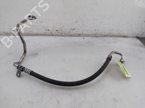 AC-rør RENAULT CLIO IV (BH_) 0.9 TCe 90 (BHNF, BHMA, BHMH, BHJK, BHJR) (90 hp) 32205929