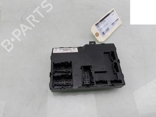 Used Control unit Control unit FORD FIESTA VI (CB1, CCN) 1.0 Sport (140 hp) 26164955 26164955