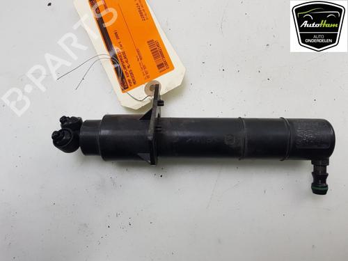Used Washer pump MERCEDES-BENZ M-CLASS (W164) ML 350 4-matic (164.186) (272 hp) 13148812