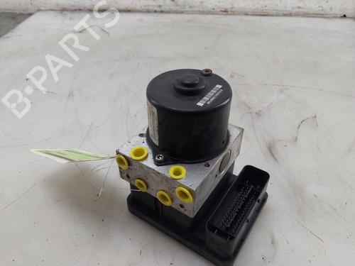 Used ABS pump ABS pump MINI MINI (R50, R53) Cooper (116 hp) 33811961 33811961