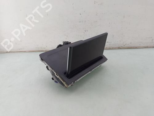 Electronic module AUDI A3 Sportback (8VA, 8VF) 1.4 TFSI | BP36218999M83 - Image 2