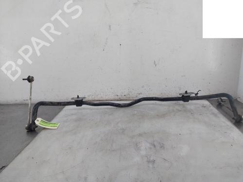 Stabilisator für MERCEDES-BENZ CITAN Box Body/MPV (W420) eCITAN (420.693, 420.695) (122 hp) 33199235