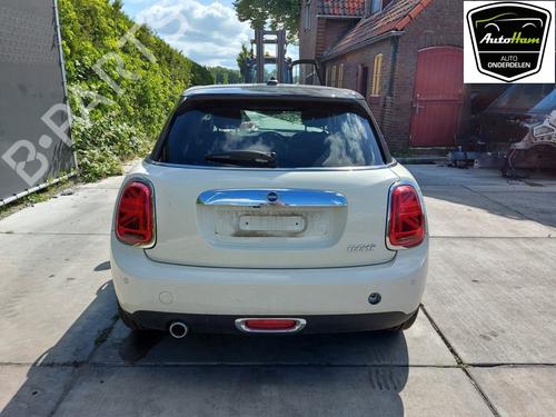 Used Tailgate MINI MINI (F55) Cooper (136 hp) 12044528