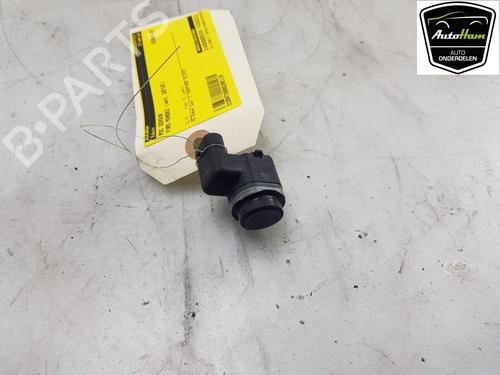 Electronic module FORD MONDEO IV Turnier (BA7) 2.0 | BP20161441M83 