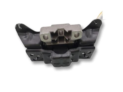 Gearbox mount VW T-ROC (A11, D11) 1.5 TSI | BP40504163M88 - Image 3
