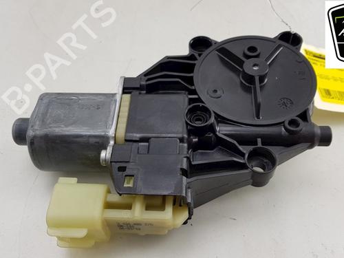 Electronic module FORD FIESTA VI (CB1, CCN) 1.25 | BP16899569M83 