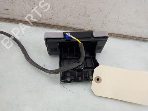 Electronic module KIA PICANTO III (JA) 1.0 | BP39585609M83 - Image 3