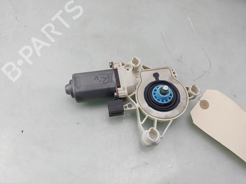 Module électronique AUDI A6 C8 (4A2) 55 TFSI e quattro | BP37448096M83 - Image 3