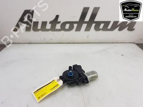 Used Electronic module ALFA ROMEO GIULIETTA (940_) 1.4 TB (940FXB1A, 940FXB11) (170 hp) 16899975