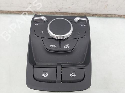Switch AUDI Q2 (GAB, GAG) 1.0 TFSI | BP38499051I30 - Image 2